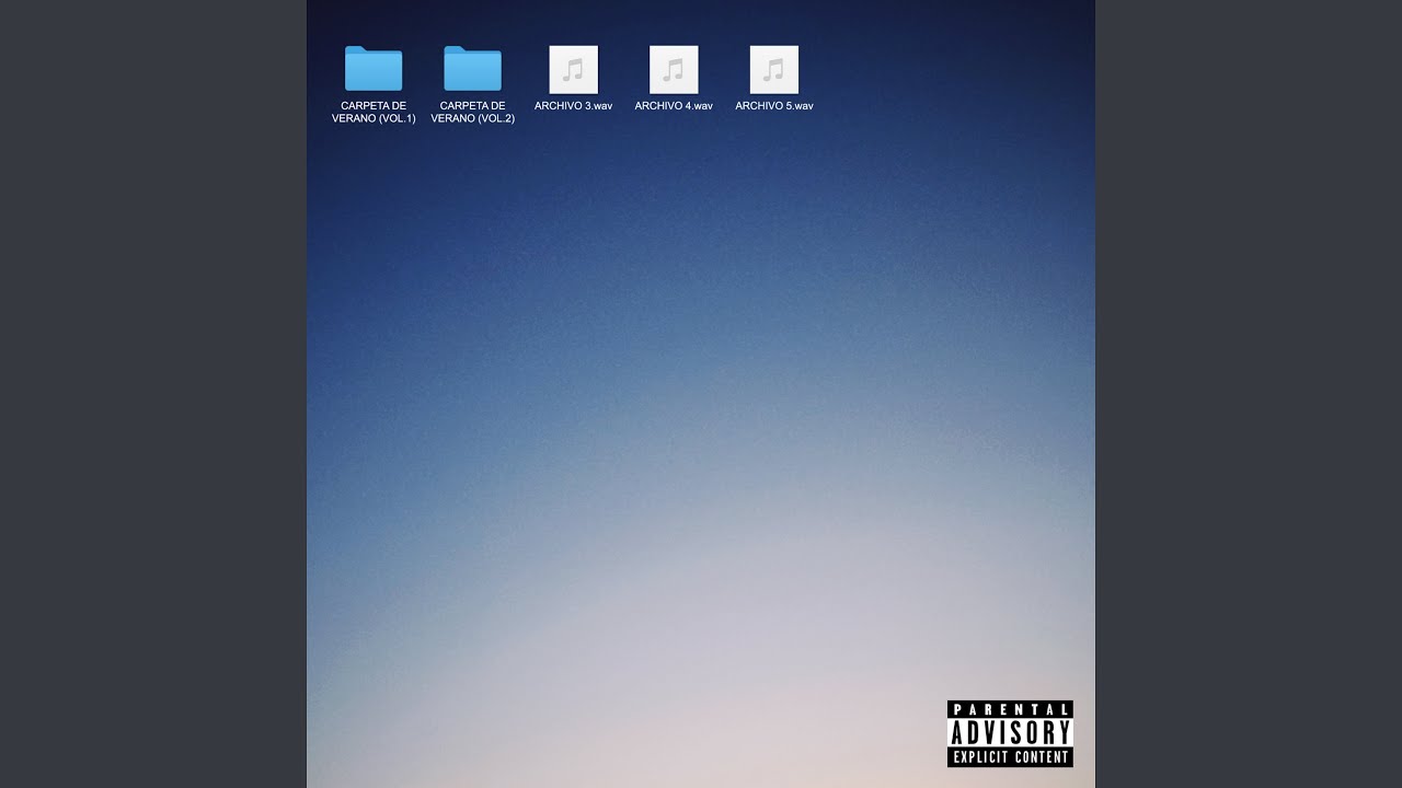ARCHIVO 4.wav