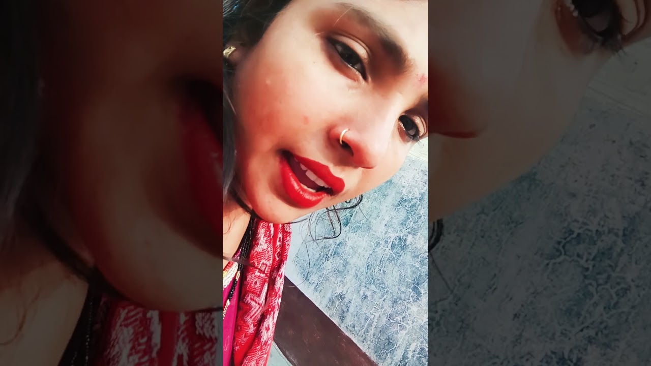 kitni Mohabbat Hai mere Dil mein