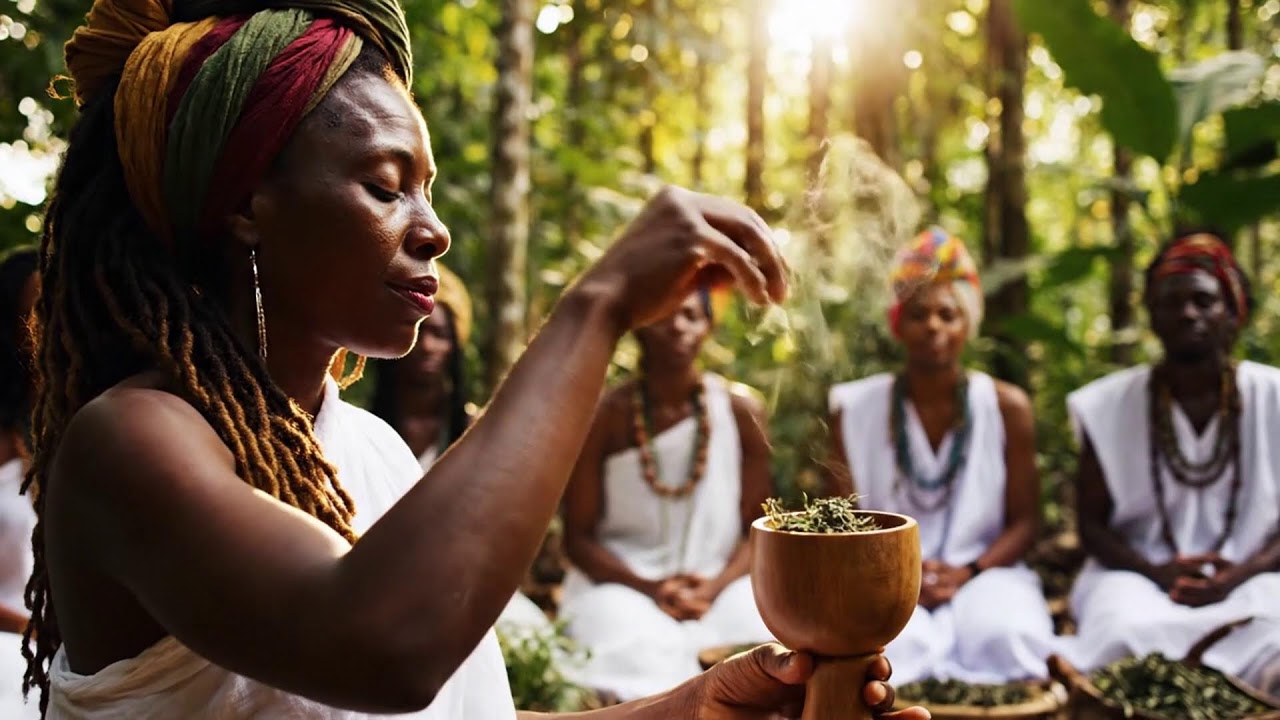 Roots Legado — Best Dub Heritage — Stone Carving — Mark Leaving Irie 🪨