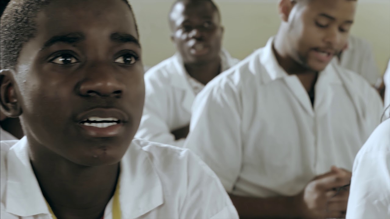 AFA Aniversário 2016