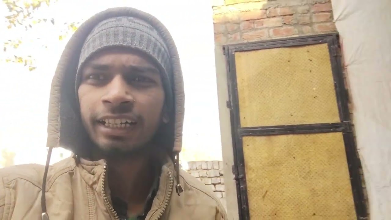 Aaj to guies bahut bura hua asa ne hona chaiye tha