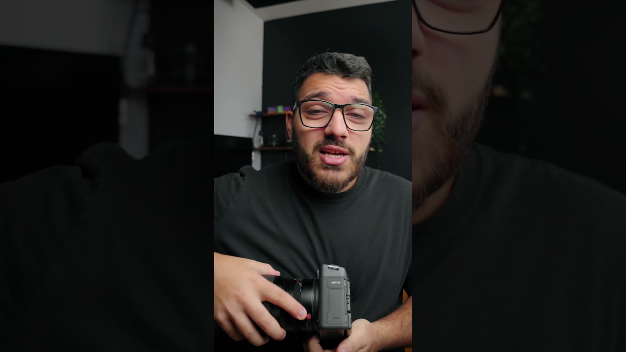 Are Camera Lenses Cross Compatible?