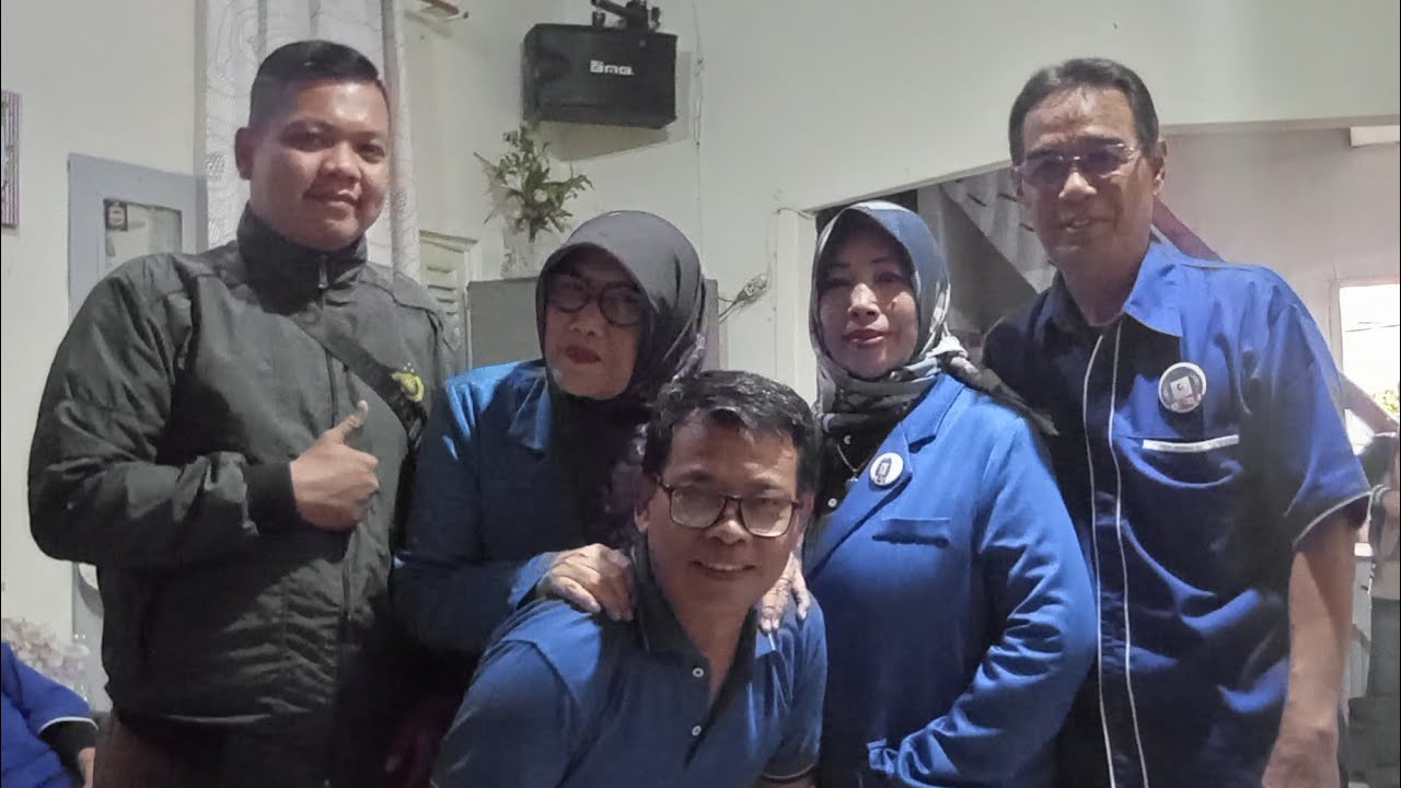 Group Cahaya Berbagi Takjil #Groupcahayatakjil || Puasa Ramadhan 