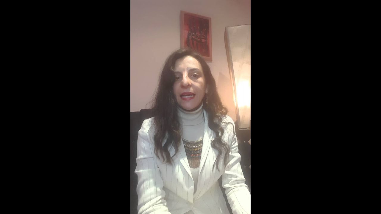 TERAPIA DE PAREJA. PSICOANALISTA DEL GRUPO CERO.