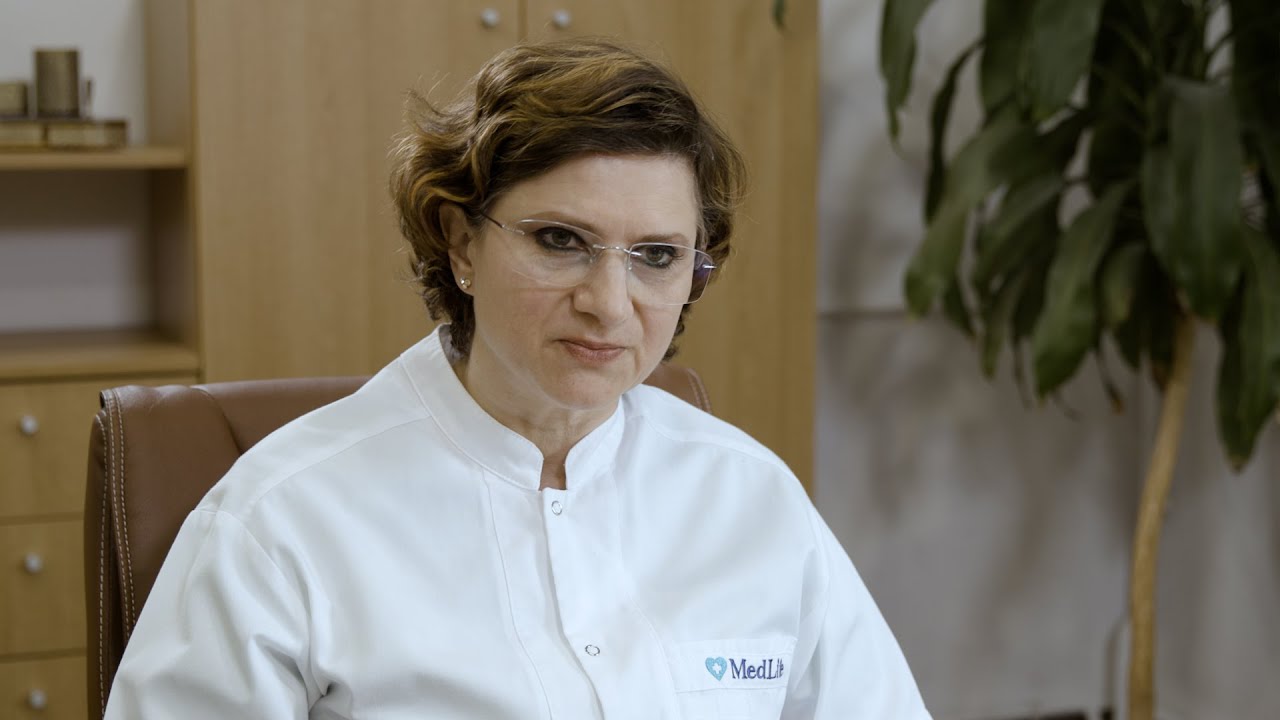 EPISODUL 6: De ce trebuie să mă văd cu medicul anestezist înainte de intervenția chirurgicală?