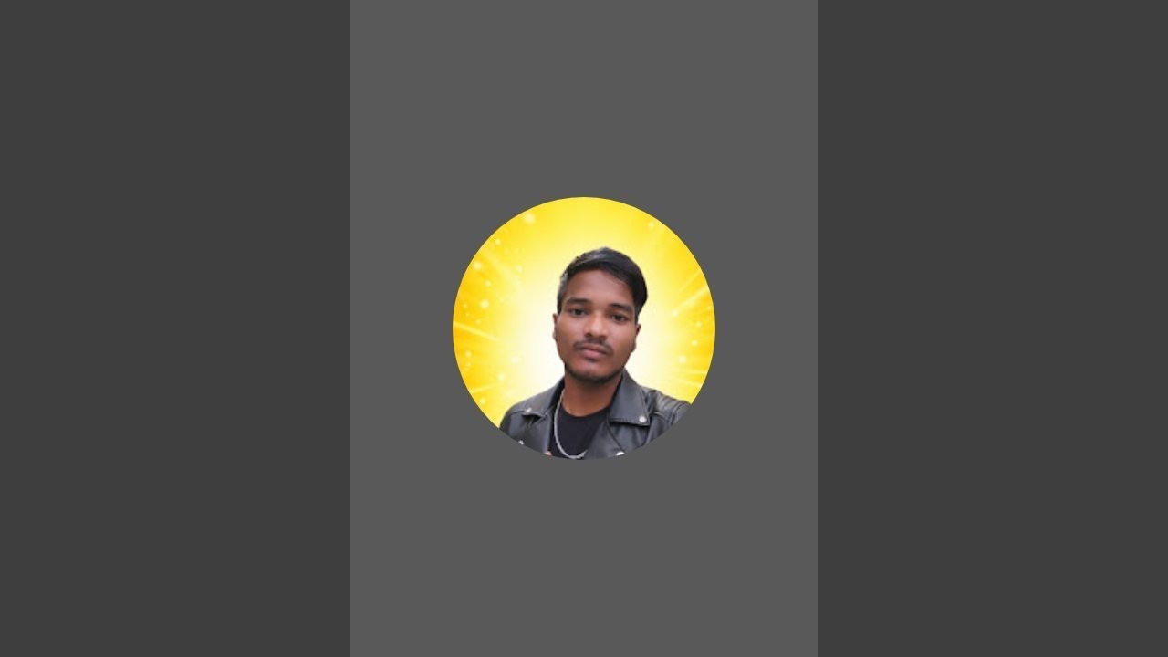 Hello guys mere channel mein comedy se related video milta hai bahut hi funny video milta Hai
