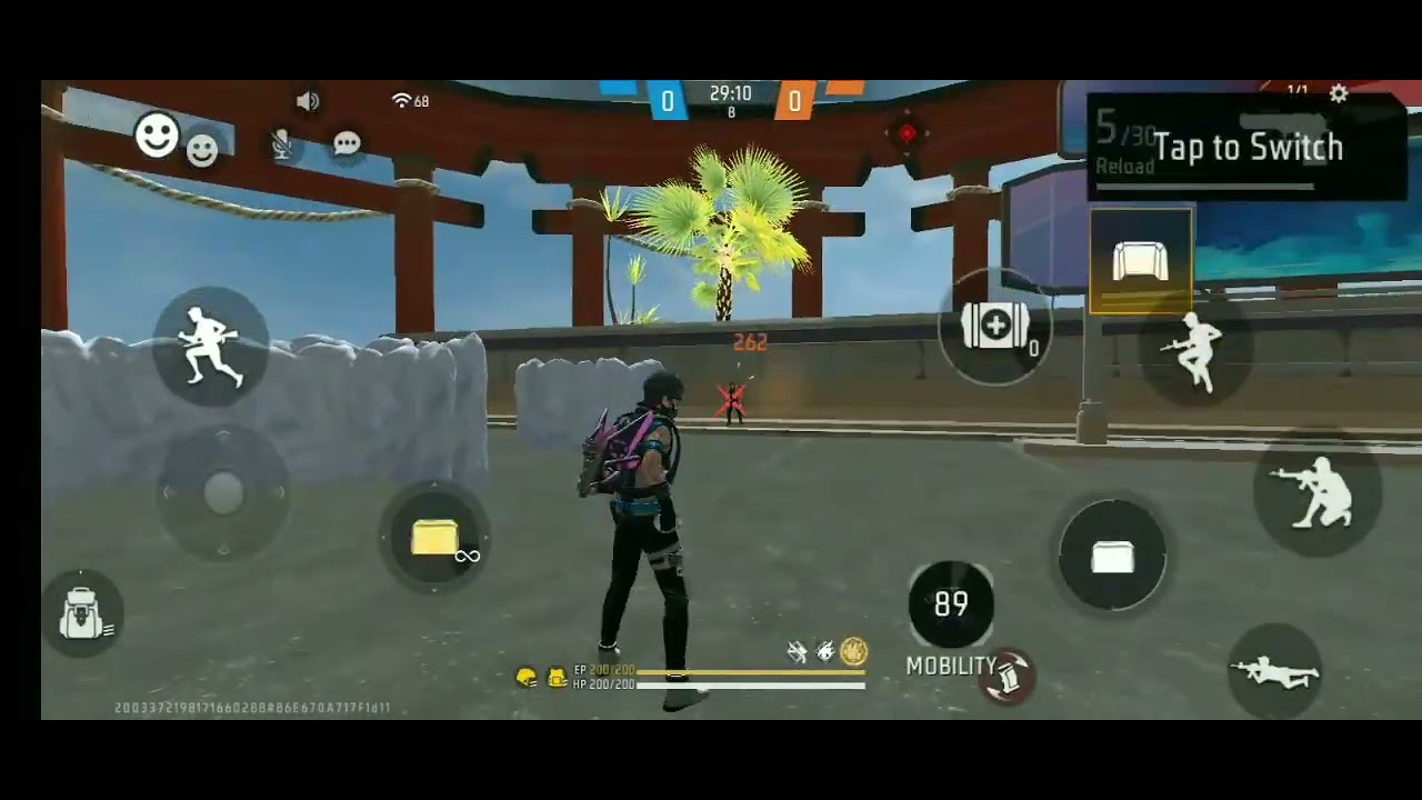 Ip✓aryan~10k 🔥🔥🔥🔥🔥🔥🔥 Free fire lover