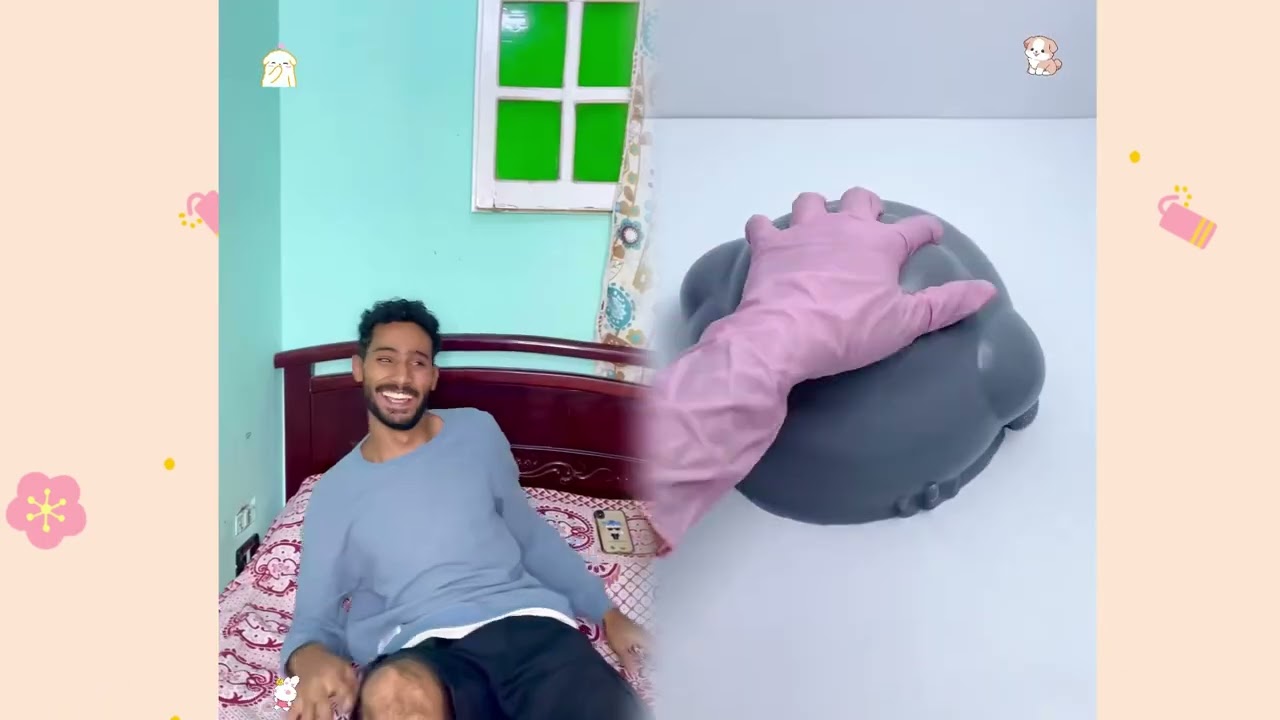 🤣👌👌👌2026 pov Must-Watch Crazy Clips Compilation #humor #fypシ #pov #fyp #foryou #funny 😍😜