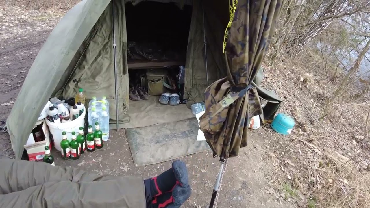 Písák u Pardubic Stéblová HD