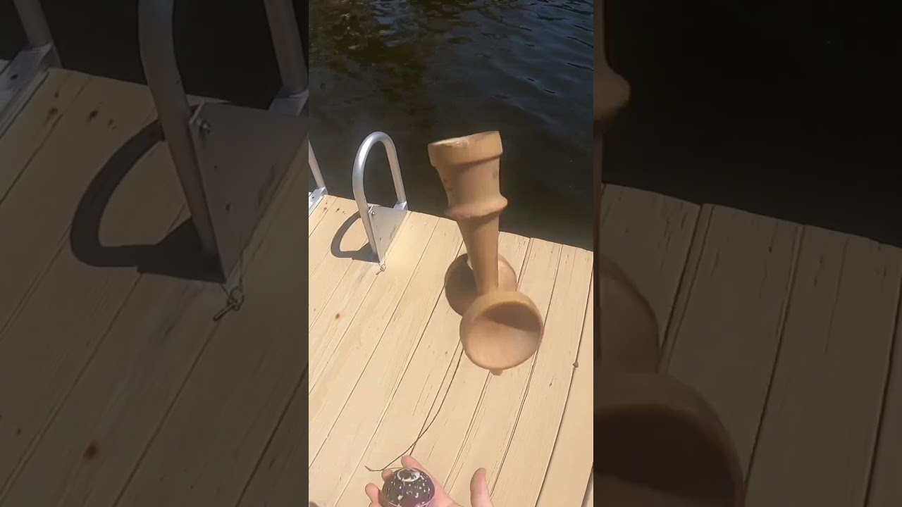 POV EDIT 1 LIVE NOW ON MY PAGE!!! #kendama #trips #fullvideo #live #explore