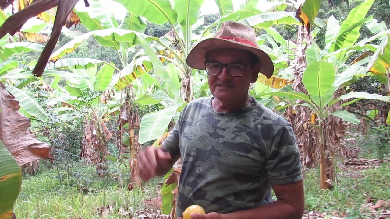 TIRANDO AR DO ENCANAMENTO + CONTANDO HISTÓRIA DO MEU BISAVÔ COLATINO