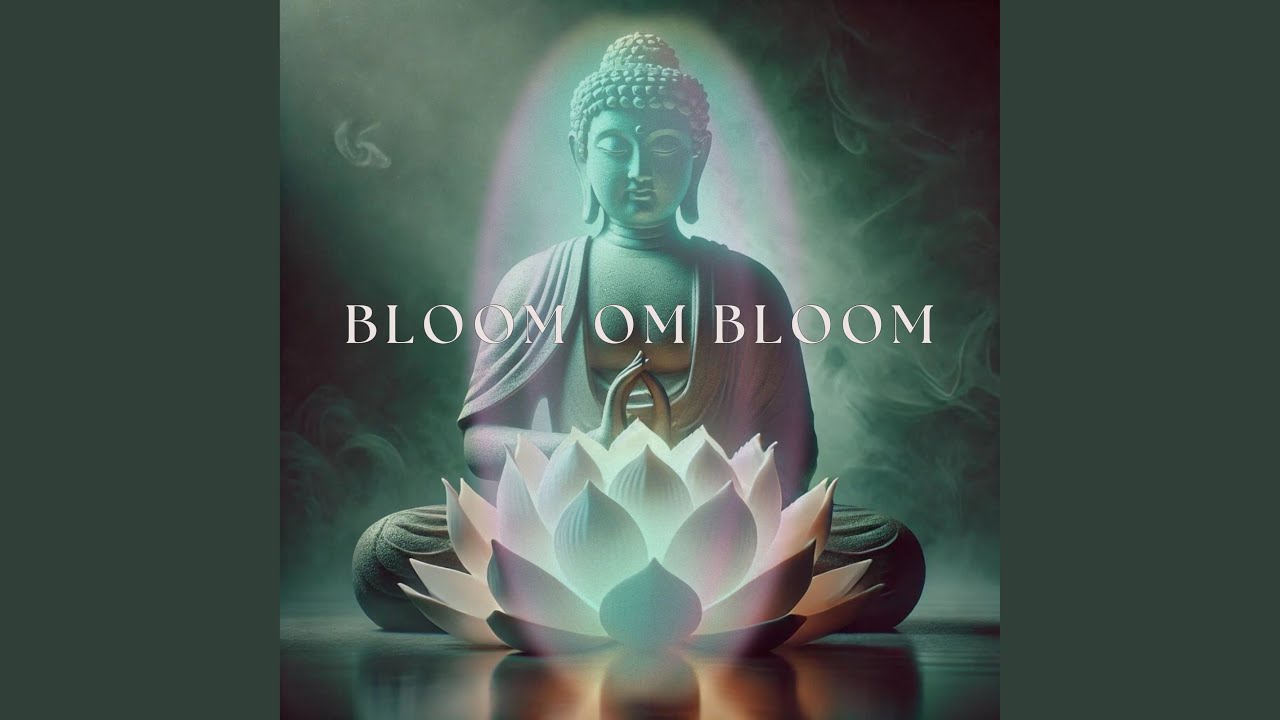Unfolding the Lotus Heart