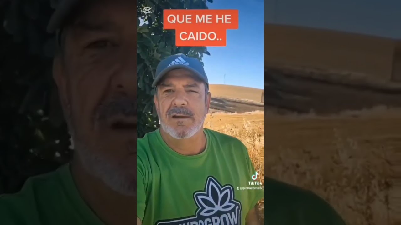 ✴️ MUCHÍSIMAS RISAS✴️