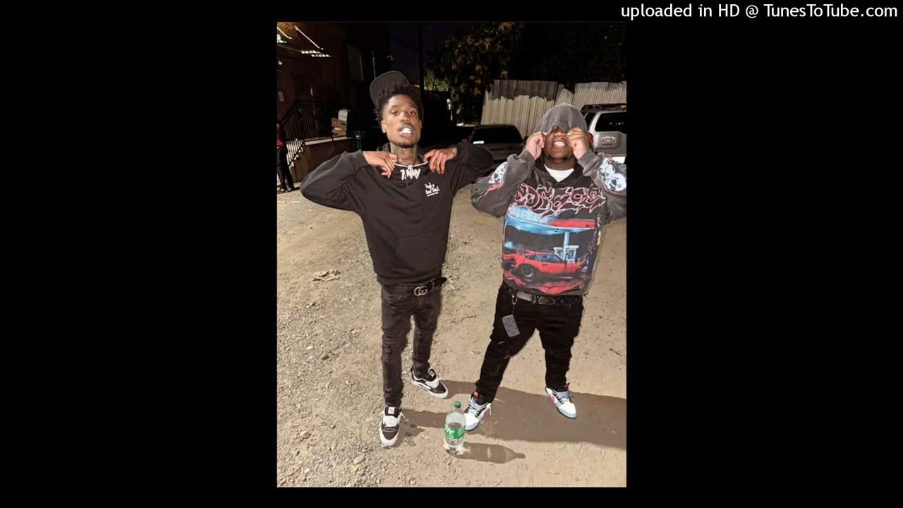 [FREE] YounginSoSleaze X LilT1mmy X LulDame23 Type Beat - 