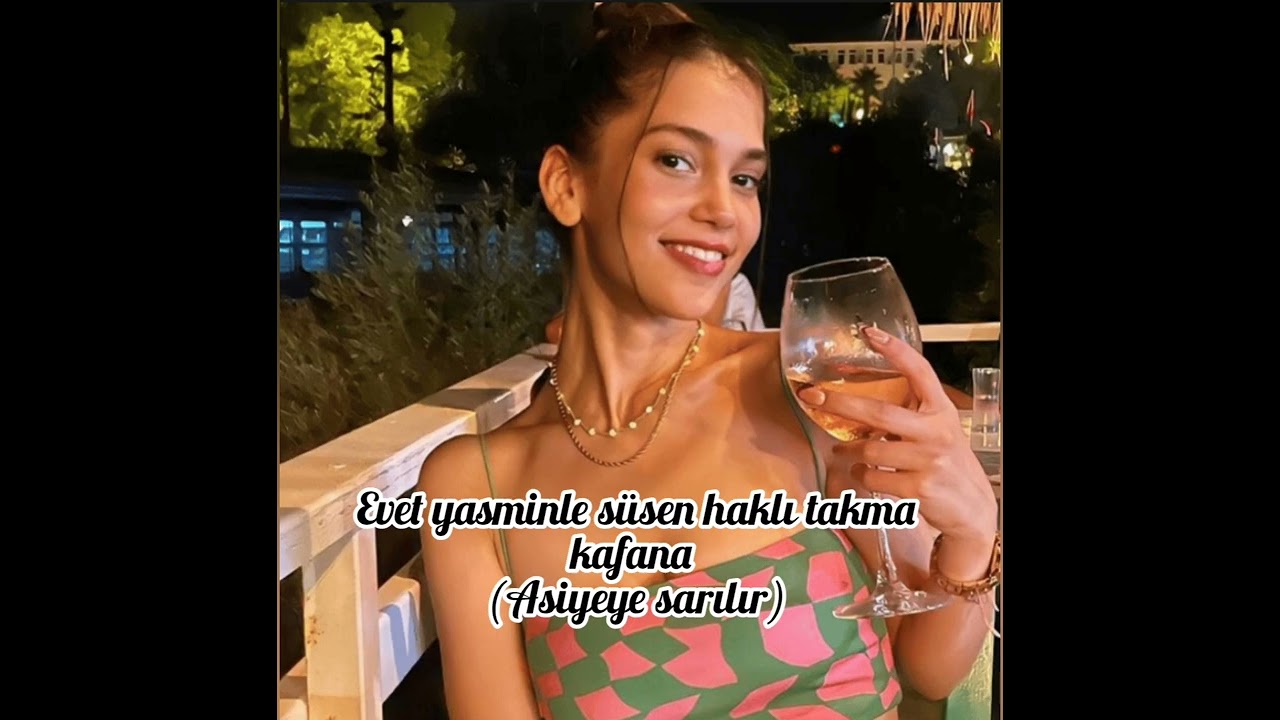 İnadına Aşk üçüncü bölüm #asdordizisi #asdor #onyaz #keşfet