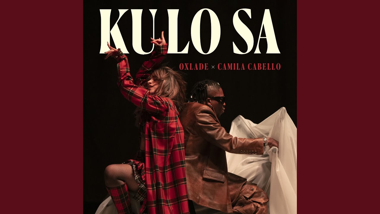 KU LO SA