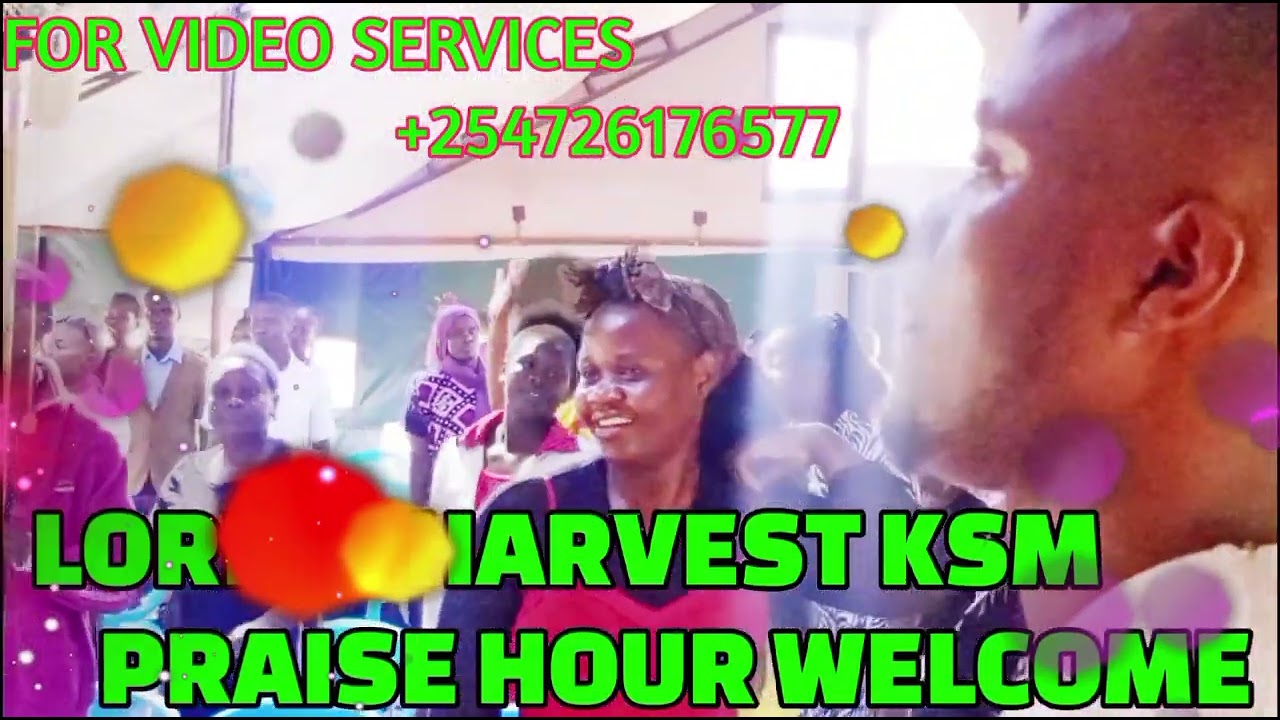 SUNDAY 16TH MARCH 2025