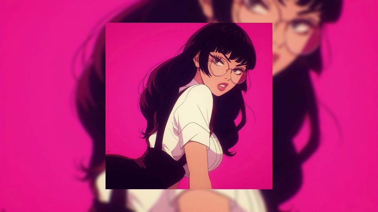 Madison Beer - Make You Mine (Slowed + Reverb)