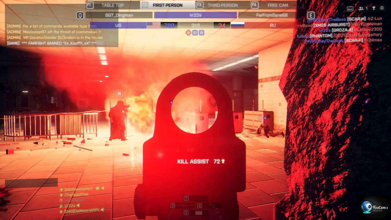Battlefield 4 07 09 2016   13 35 46 02
