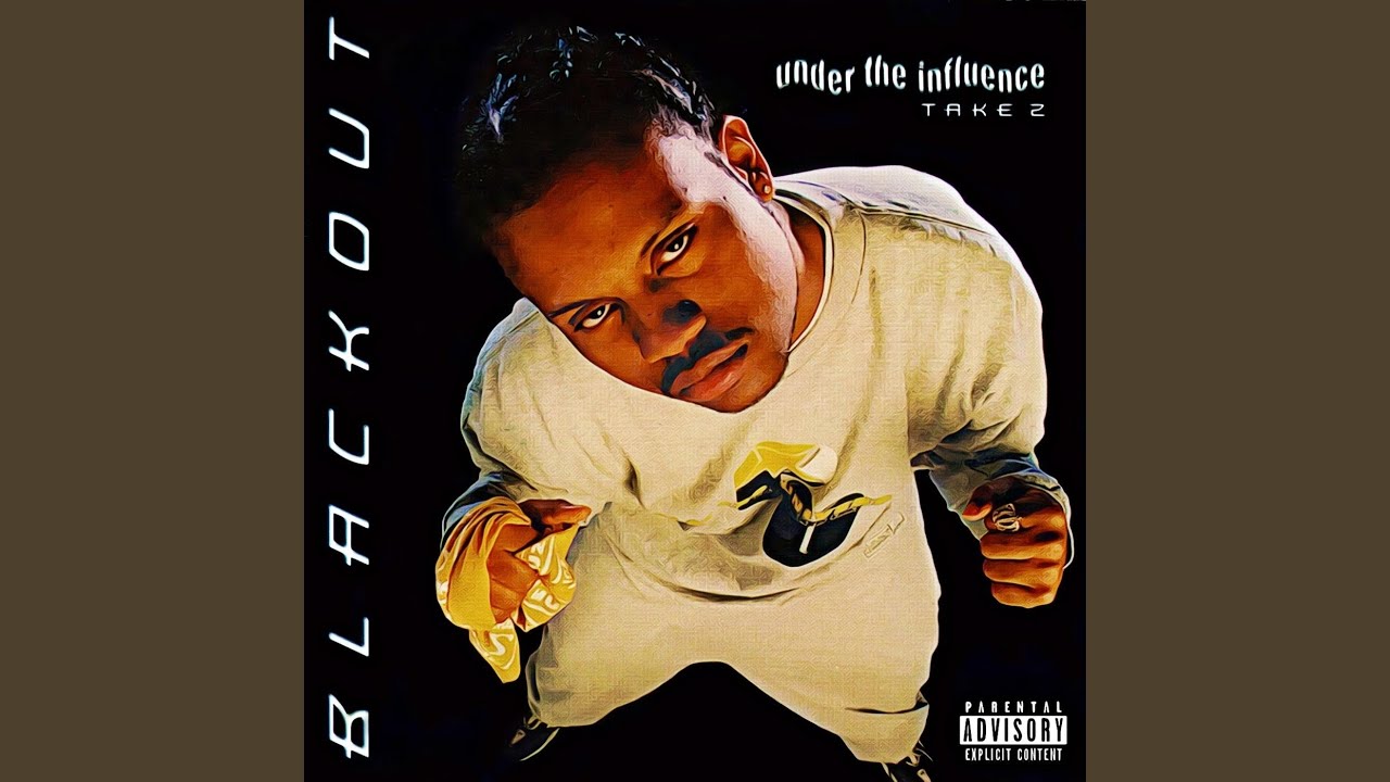 Club Friendly (feat. Playa Fly)