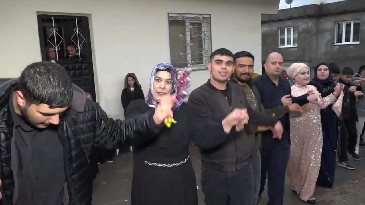 uzman kamera yumaklı cerit köyü yahya talanın  oglu Mustafa ve hasretin  dügünü