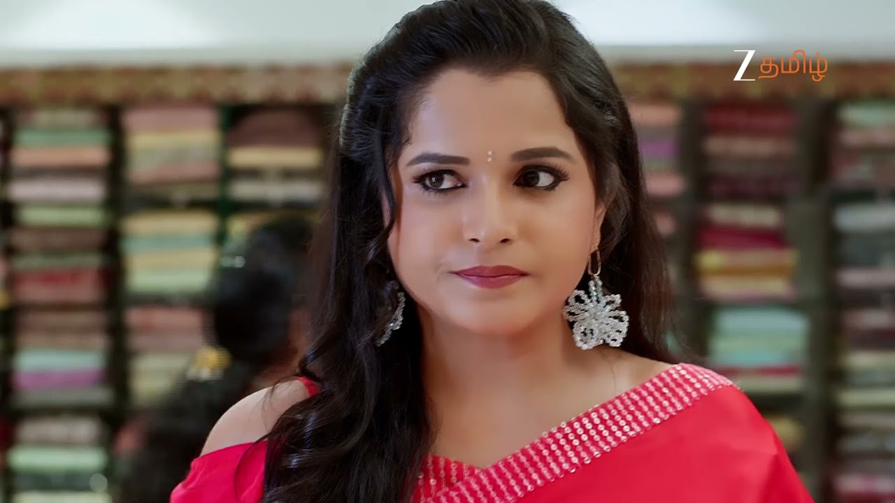 Raja Chinna Roja| Ep - 153| Webisode 03| Jan,20 2026| Major Amarendra Varma,Arundhathi| Zee Tamil