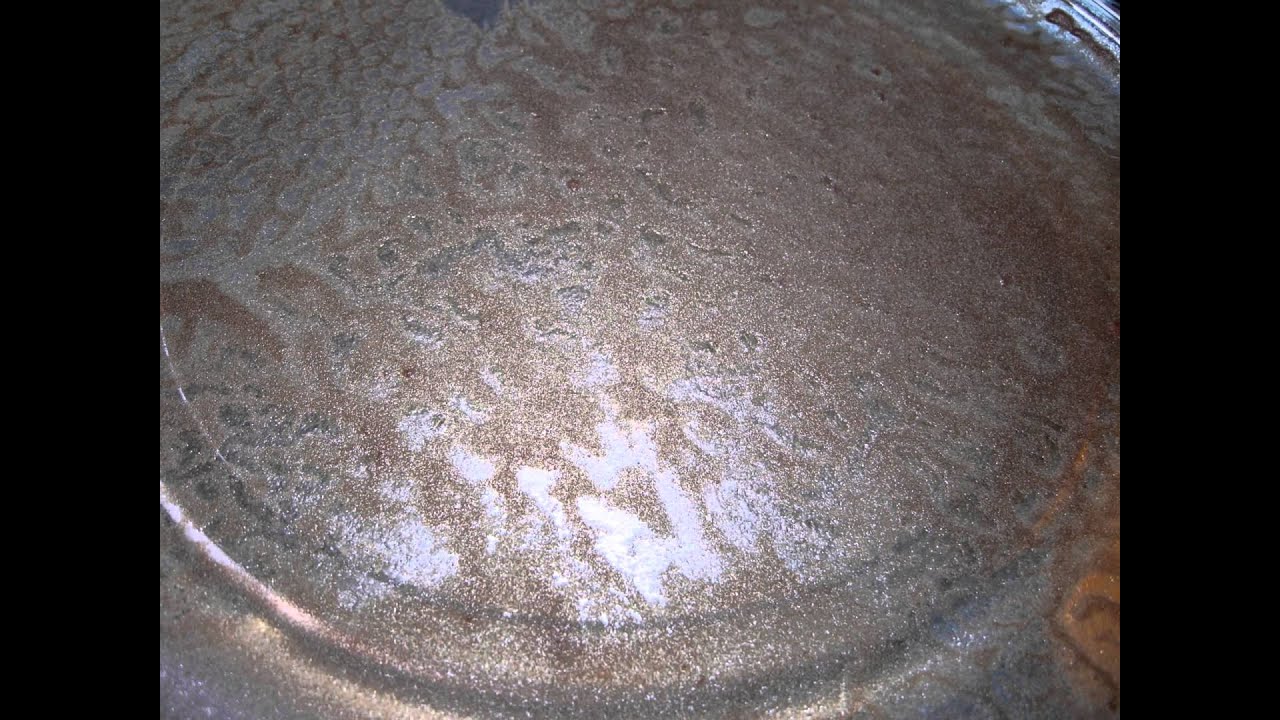 Latest run of fullmelt. Also some hippy og and sourbubble flowers
