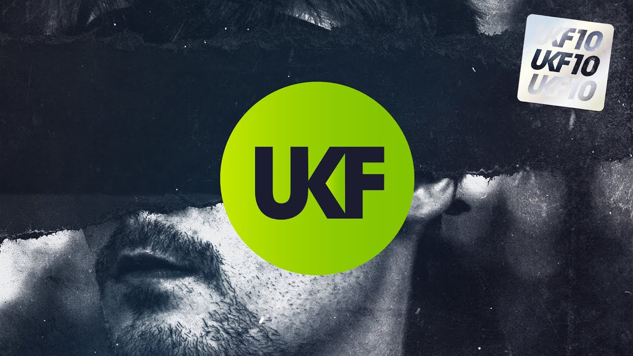 Justin Hawkes (fka. Flite) - Tragedy, Humanity