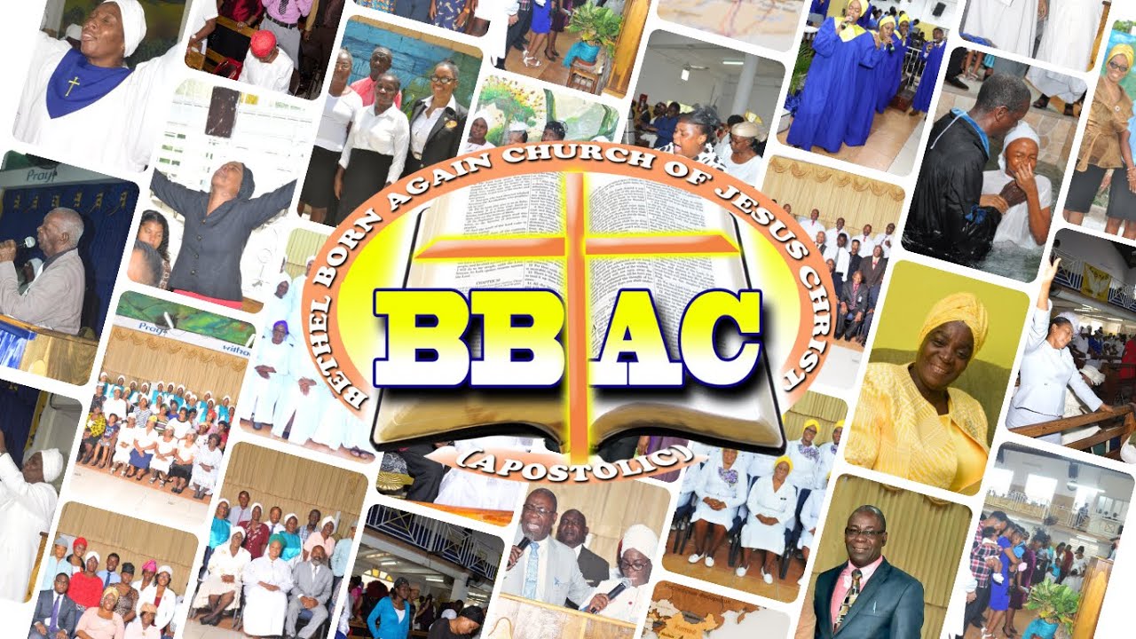 Welcome to our Men’s Sunday Service- January 25, 2026