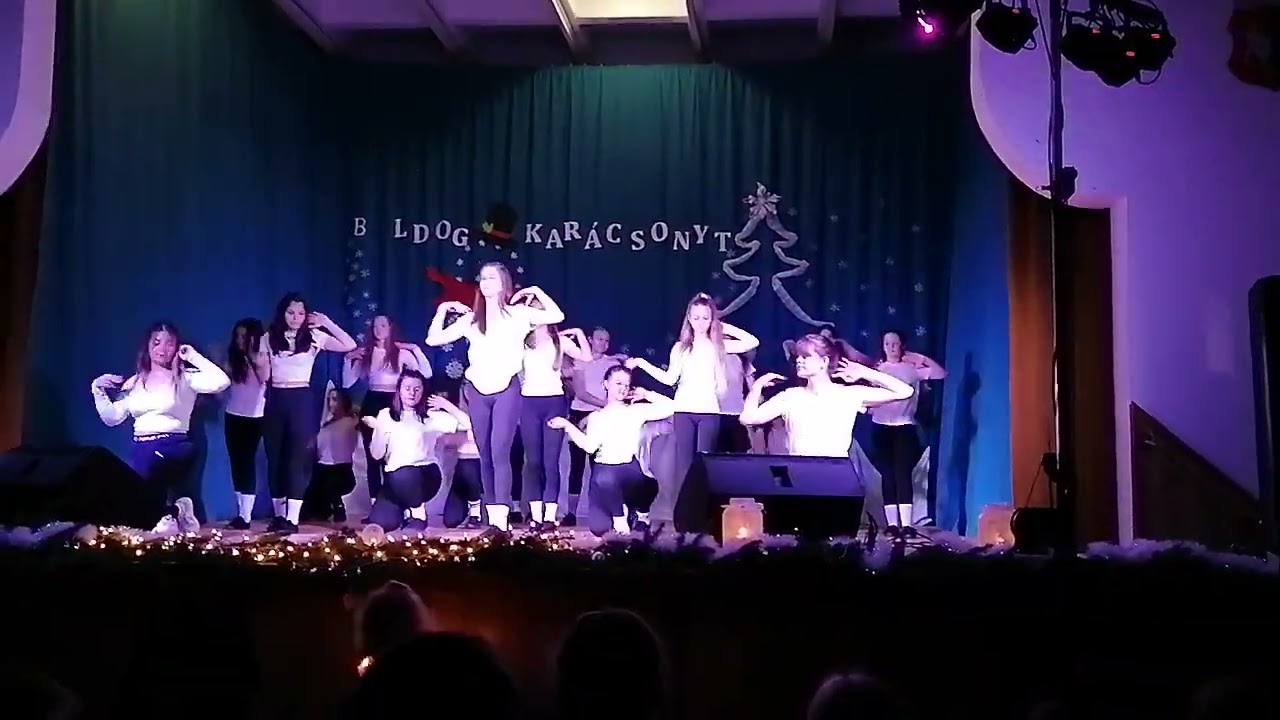 Megosztás(2)