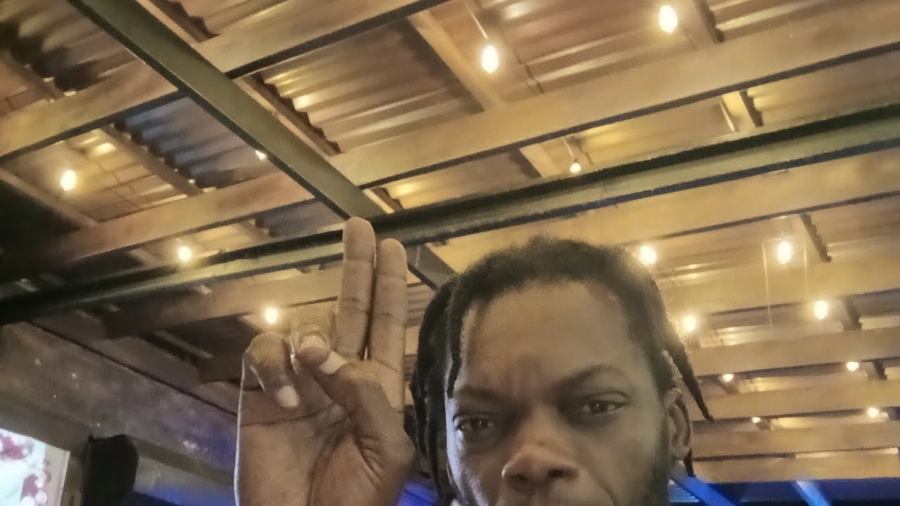 Boston  jerk 😜😛🤩
