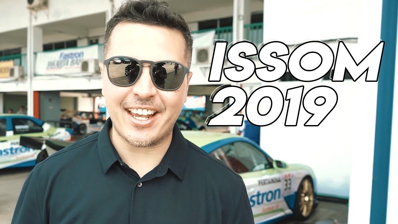 MAU TAU BALAPAN DISENTUL SEPERTI APA?