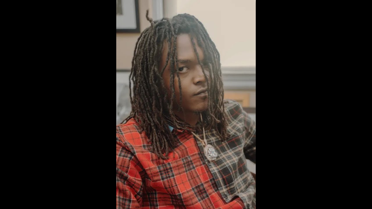 Young Nudy Type Beat 
