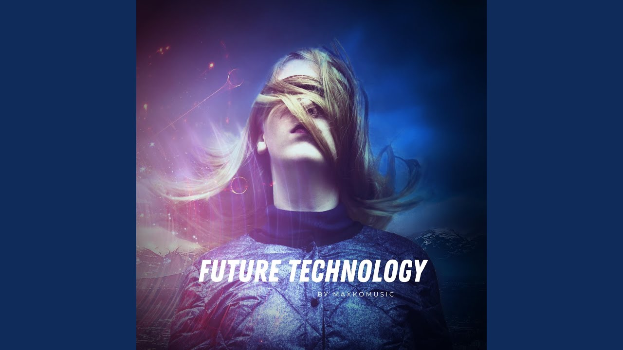 Future Technology