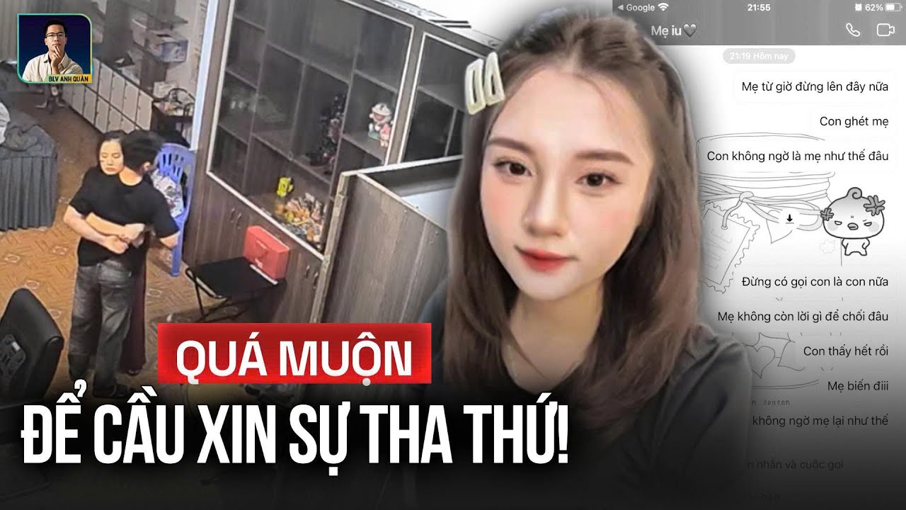 Lào Cai: Vợ Tòm Tèm, Ăn Nằm Với Chục Trai Lạ, Hôm Sau Ôm Chồng Xin Lỗi, Chồng Mủi Lòng Định Tha Thứ!