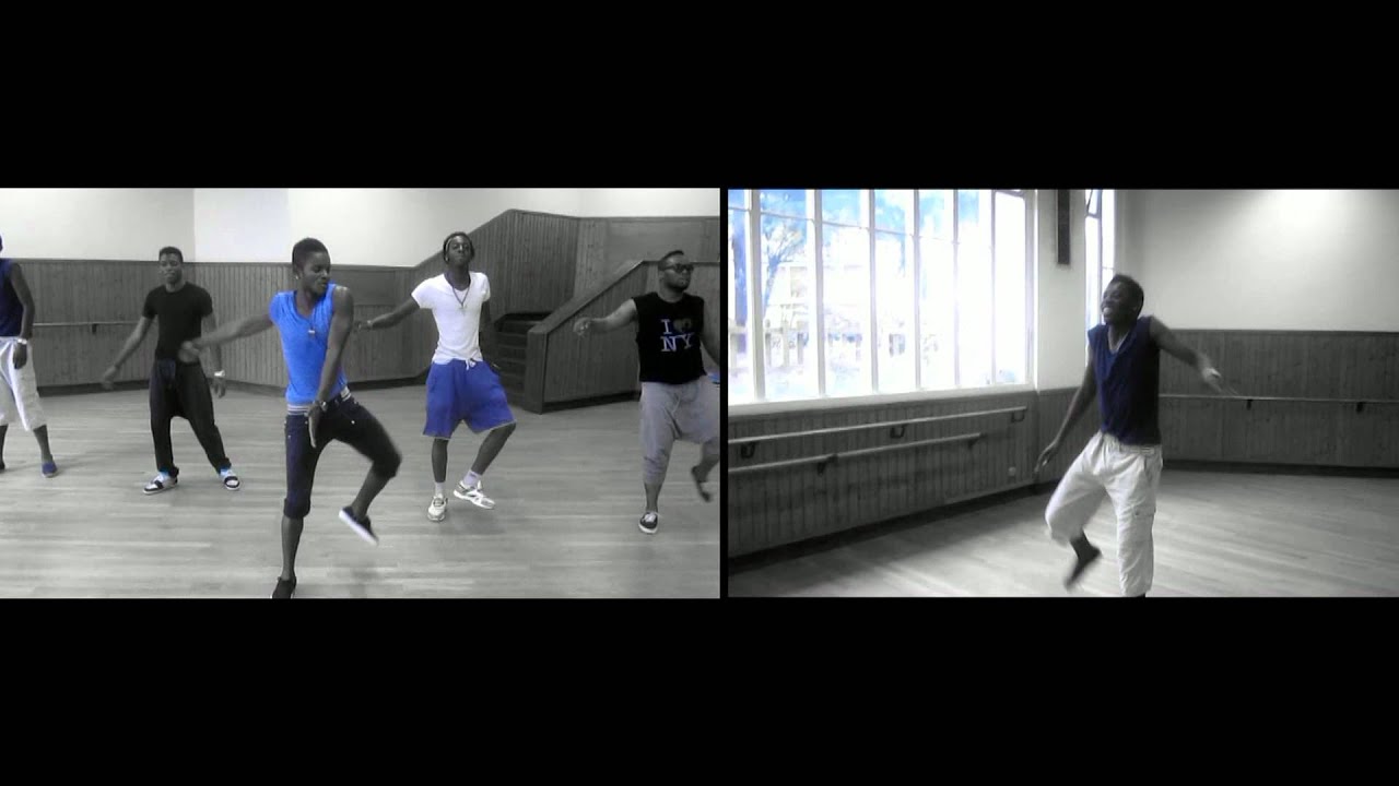 Shakalewa - SunayO ( a regarder en 1080p )