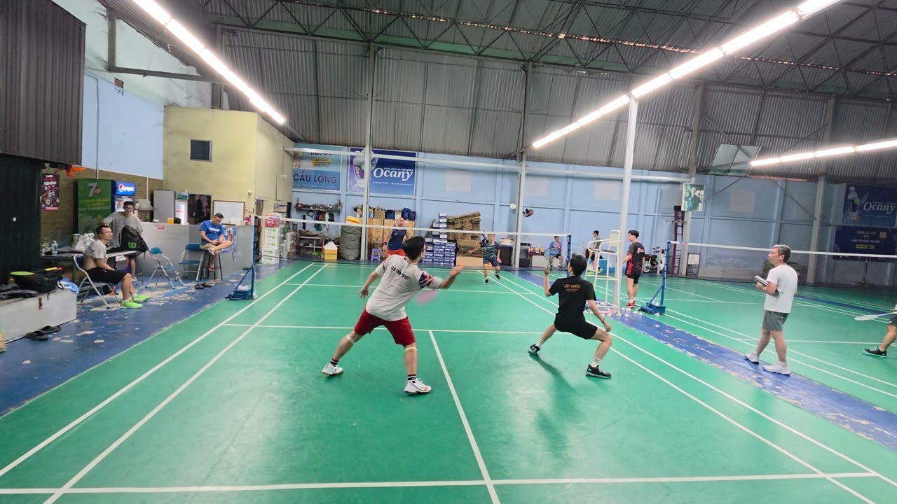 Đầu máy xe lửa 2