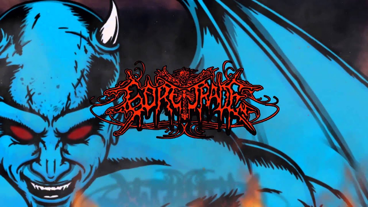 Festival del Diablo II - 2015