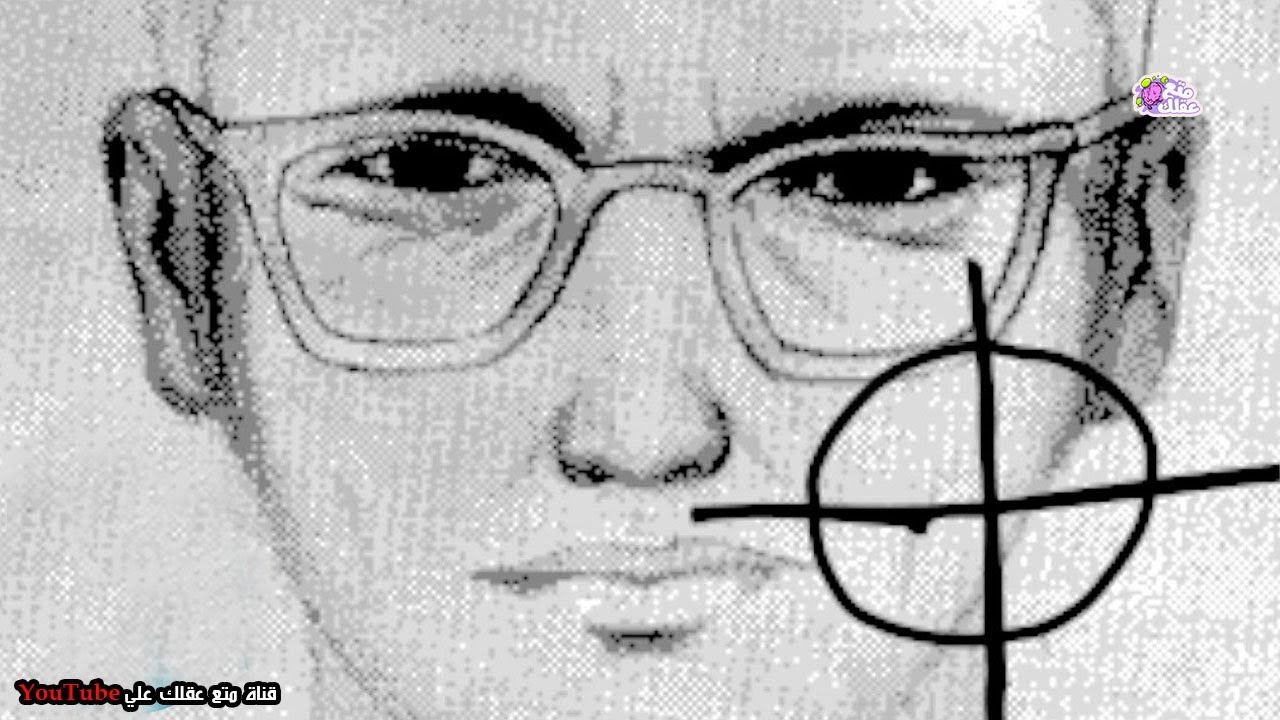 10 مــ ـجرمــيــن ارتكبوا جــرائـــــ ـــم كبري وافلتوا من العــقـــ ــاب حتى اليوم !!