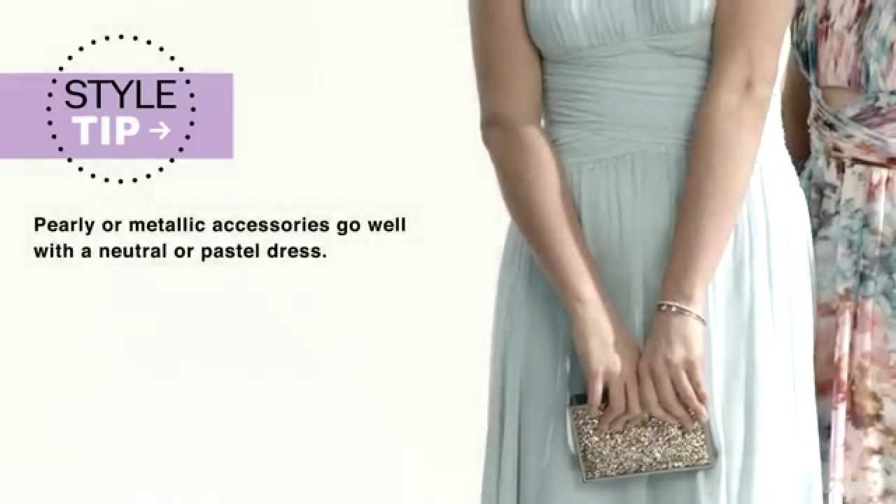 Short Prom Dresses, Long Prom Dresses, Gowns & More | Lord & Taylor