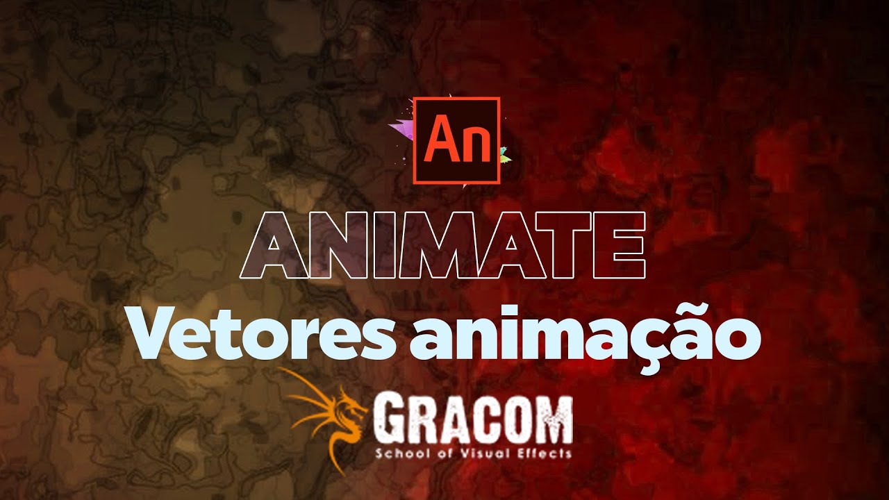 AULA GRACOM   ANIMATE   FERRAMETAS DESENHOS