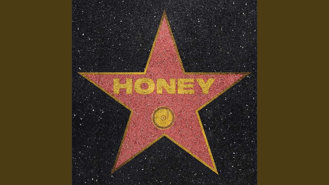 Honey