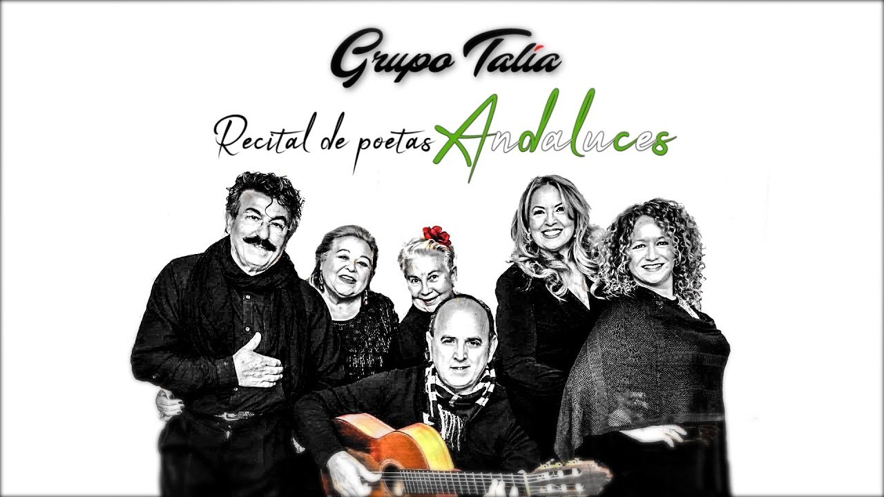 Grupo Talía - 