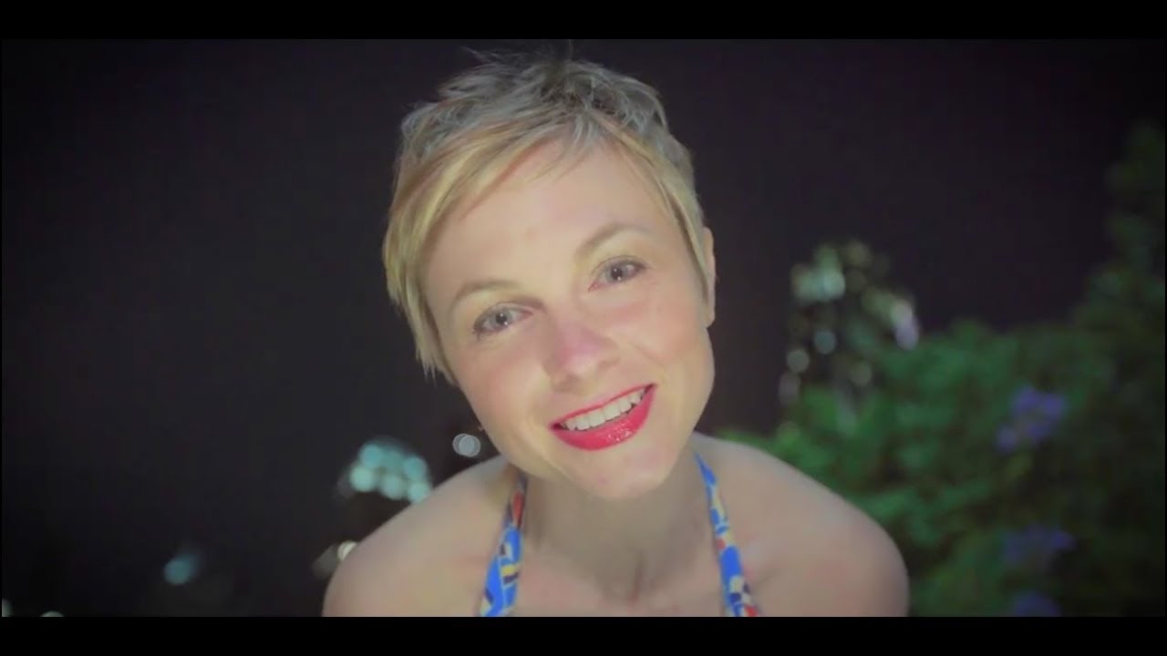 Kat Edmonson 