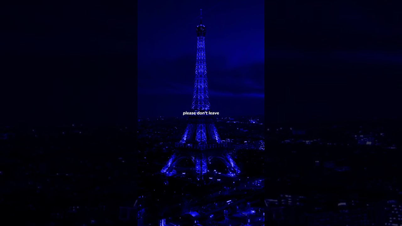 Heavenly jumpstyle | Night Drive | Speed Up Edit | Bass Boosted Aesthetic #shortsfeed​