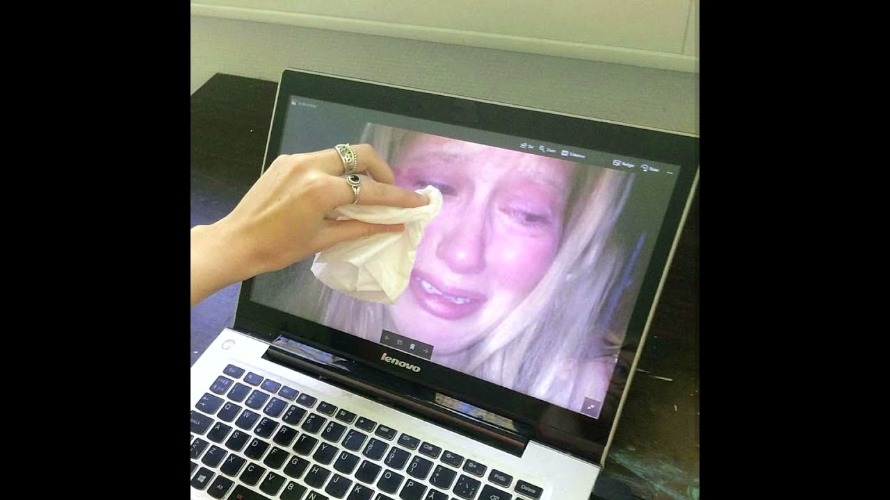 random images with music (Cursed images) [+2k IMAGES] [NO LOOP]