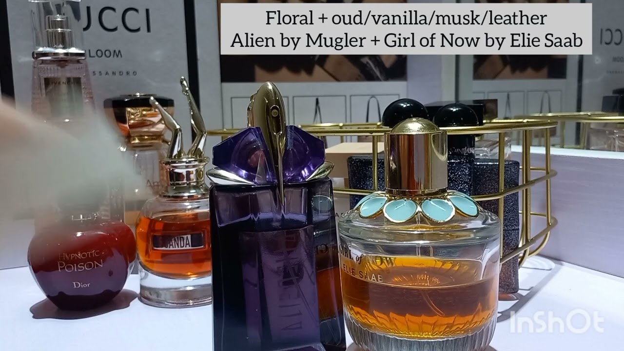 Top 5 Perfume Layering Combinations: these are must trys!!!!#perfumelayering,#perfume,#fragrance