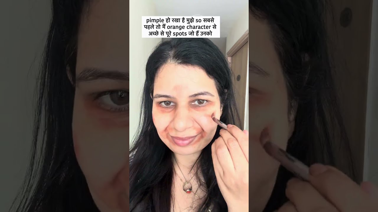 Soft Glam Makeup Tutorial Using Affordable Products #makeuptips #grwm#makeup#eyemakeup 