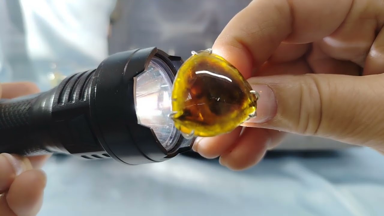 Украшения ручной работы из разных минералов. +79233985264 