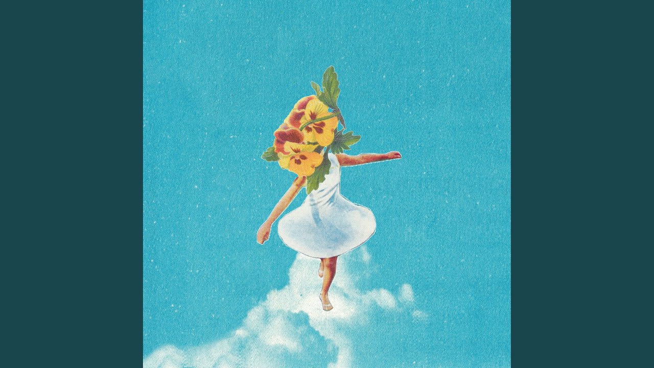 Hopeful